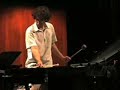 Iannis Xenakis - Psappha Iannis Xenakis - Psappha