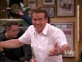 Two Guys, a Girl S2: and an Engagement Part 2 Two Guys, a Girl S2: and an Engagement Part 2