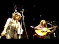 Watson Twins Devil In You Official Music Video and Lyrics