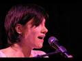 Elisa - Yashal - Joe's Pub (Photo Montage)