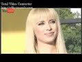 Etno-Engjujt-ft-Dj-M