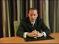 ActionCOACH Ryan Cooper of Texas re-educates business owners ActionCOACH Ryan Cooper of Texas re-educates business owners