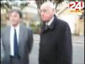 Vlatko-Markovic-Dudu