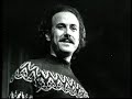 Nikos Xylouris - Geia xara sou Venetia Nikos Xylouris - Geia xara sou Venetia