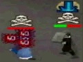 Runescape I Ayzee I Pking Vid 10 (Great Runescape Pker)