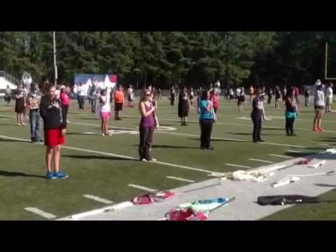 forsyth county ga forsyth county ga