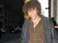 Mr. Corbin Bleu Mr. Corbin Bleu