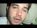 DRUGS MAKE ME FEEL FUNNY!!! (12.28.12 - Day 1338)
