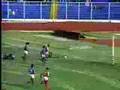 El 7-3 en 