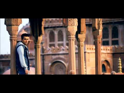 Tarean Di Loe  Nachhatar Gill HD] Full Video