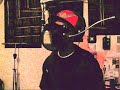 Demolition Double Studio Footage
