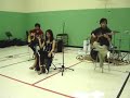\"here we go again\" (acoustic) by paramore [cover]