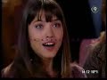 Oscar Quijano en 'Romeo y Julieta'
