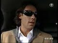 Oscar Quijano en 'Romeo y Julieta'