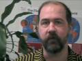 Krist Novoselic Bio from FairVote.org
