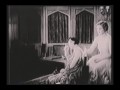 Titanic Excerpts from Atlantic (1929)