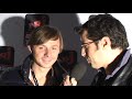 Martin Solveig et Bertrand Amar parlent Jeux Video Martin Solveig et Bertrand Amar parlent Jeux Video