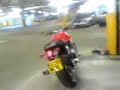 ducati gt 1000 ducati gt 1000