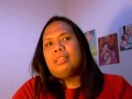wondervlog 9: axed...vexed...vindicated...Blessed! wondervlog 9: axed...vexed...vindicated...Blessed!