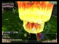 CSW Tioc vs. Xig server (Knight Online) CSW Tioc vs. Xig server (Knight Online)