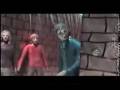 Harry Potter 7 en Stop-motion (Subtitulado en Espa&ntilde;ol) Parte 12
