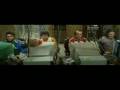 Cyprien - Bande Annonce [film De Elie Semoun]