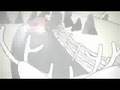 Free Animations | Hyundai Imagine