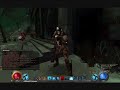 Hellgate London Anima Libera