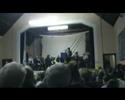 Solitaire - Ystradgynlais Band