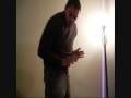 See Video