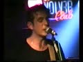 Los enemigos - Gran calambre final