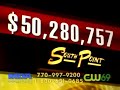 Telethon \