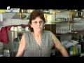 A vida normalmente Cova... Ver Vídeo