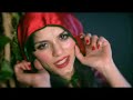Eylem - G�le G�le