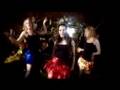 Eylem   G�le G�le