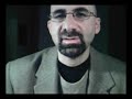 The Order MAQs (Most Asked Questions) The Order MAQs (Most Asked Questions)