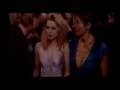 Delirious Trailer - Delirious - Flixster Video