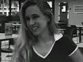 The Cafe (Part 2 of 2) The Cafe (Part 2 of 2)