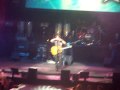 @brendagisselle [last video of @Tommy_Torres pa @hlynnca...]