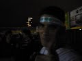 Matsuri 2008: Arthur da Jard!