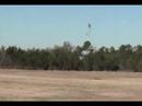 Mojo 60 RC 3D Airplane