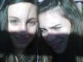 *_amiconi vi adoro!_*