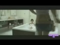 Pitbull Hotel Room Service Official Video HD