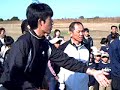 CLIP0025.AVI