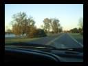 drive by preaching