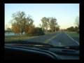 drive by preaching