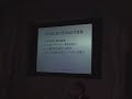 eduCommons,Plone????????????? - eduCommons???Plone?? 01