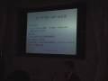 eduCommons,Ploneプログラミング入門セミナー - eduCommons解説・Plone概論 01