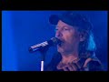 vasco @ olimpico 07 - Vasco Rossi - ... stupendo vasco @ olimpico 07 - Vasco Rossi - ... stupendo