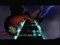 videos de GHWT - Little Wing 1st place DLC